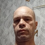 , 47 , 