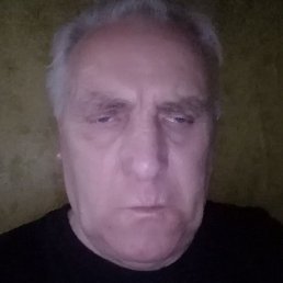 , , 60 