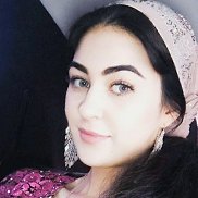 , 30 , 