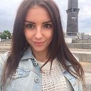 ���� ��������, ������, 37 ��� - ��������� 23 ������� 2026 � ������ ���� ����������