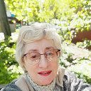 ���� ˸��, ������� - ��������� 29 ������ 2024 � ������ ���� ����������