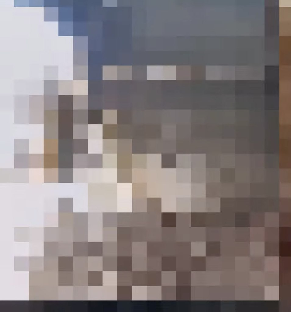          .    ... - 3