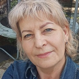 �������, ������, 55 ���