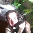 ���� Aleksandr, ����-���, 49 ��� - ��������� 3 ��� 2026