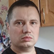 ��������, 39 ���, ������