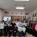 ���� ������������, ���������, 33 ���� - ��������� 9 ������� 2026 � ������ ������ ��������