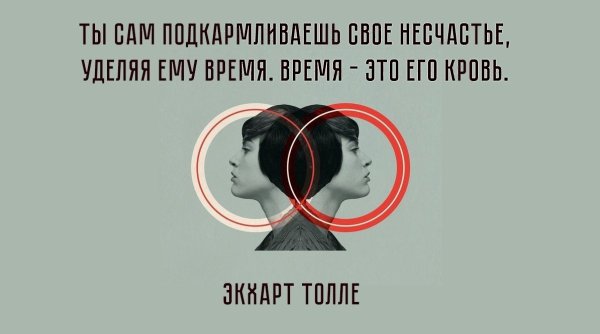 Want it!   ... - 14  2024  10:35