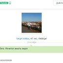  , , 45  -  6  2024    