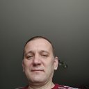 ���� �����, �����, 48 ��� - ��������� 31 ������� 2023 � ������ ���� ����������