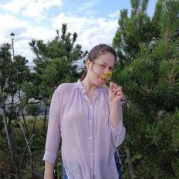 ��������, �����-���������, 32 ����