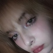 , 19 , -