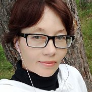 , 37 , 