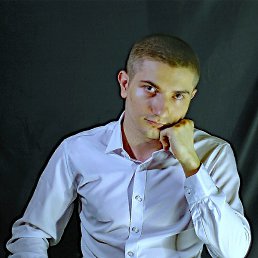 ������, �������, 37 ���