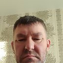 ���� ������ ������, ����, 55 ��� - ��������� 3 ������ 2026 � ������ ���� ����������