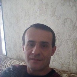 , 48, 