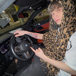 �������, ���, 22 ����