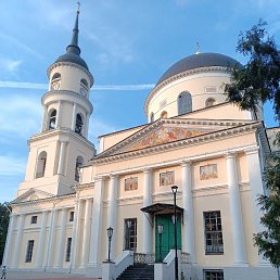 ���� ������, �������, 48 ��� - ��������� 12 �������� 2024