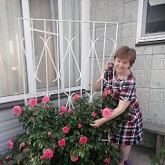 Наталья, , Челябинск Наталья, , Челябинск