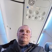 , 39 , 