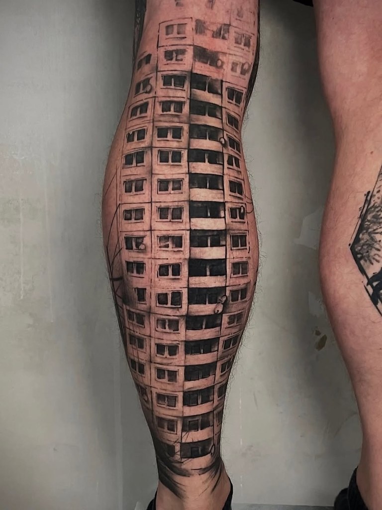     ,  ,   .      ,   , ... - 2