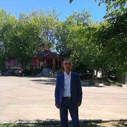 ������, 52 ����, ������