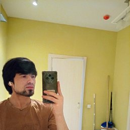 ����, 22 ����, ����