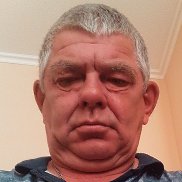 , 57 , 