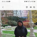 ���� �����, ������, 65 ��� - ��������� 11 ������� 2023 � ������ ���� ����������