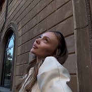 ����, 26 ���, �����