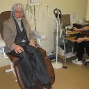 �������. ����� ������������. ������ ������� �������� ����������� ������������ ���. 08.11.2024 �. �� ������� ��������. ����� ������������. ������������ ��������� ������ �� ������ ������ ��������� �������. 08.11.2024 �