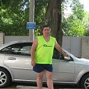 ���� �������, ���������, 60 ��� - ��������� 19 ������� 2025 � ������ ���� ����������