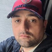 , 38 , 