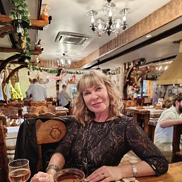, 59, 