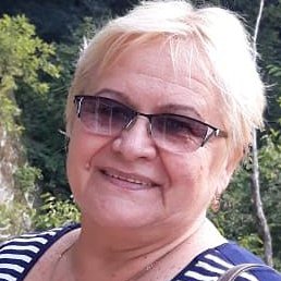 �������, ������, 67 ���