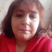 �������, 38 ���, ������