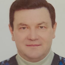 ������� ������, ������, 63 ����