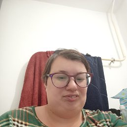 , 35, 