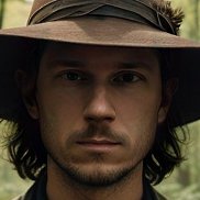 Урусовский, 38 лет, Алматы Урусовский, 38 лет, Алматы