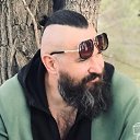 ���� �������, ����, 45 ��� - ��������� 17 ����� 2024 � ������ ���� ����������