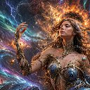 ���� Nastasya, ����, 34 ���� - ��������� 28 ���� 2026