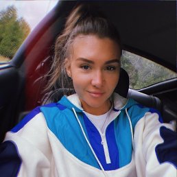 , 25, 