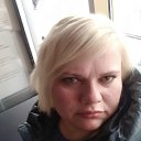 ���� ����, �����, 48 ��� - ��������� 2 ������� 2023 � ������ ���� ����������