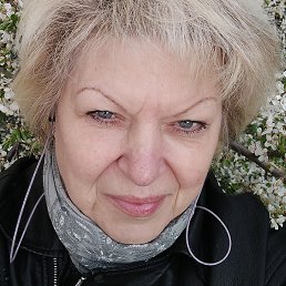 �����, �����, 62 ����