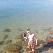 , 19 , 