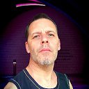 ���� Rostislav (Ross), �����������, 52 ���� - ��������� 4 ������ 2023 � ������ ���� ����������