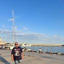 ���� ������, ������, 36 ��� - ��������� 18 ������� 2025 � ������ ���� ����������