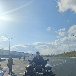 ����� ��������, �����������, 29 ���