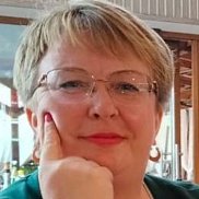 ����, 47 ���, �����