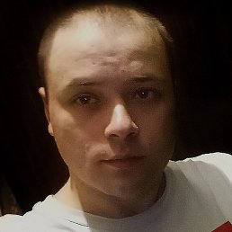 Lxstspace, ��������, 31 ���