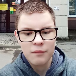 �������, �����-���������, 21 ���